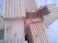 /album/fotogalereya/a01122011084-jpg1/
