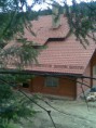 /album/fotogalereya/zobr017-jpg1/