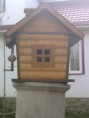 /album/fotogalereya/foto0025-jpg1/